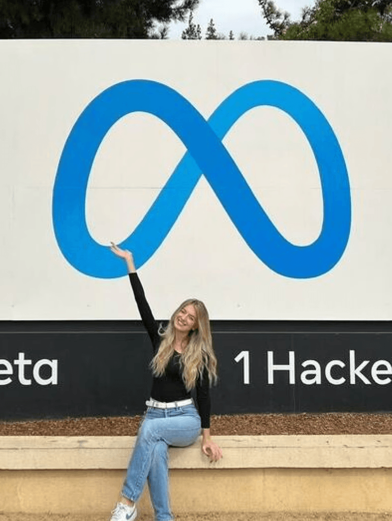 Alise - Full Time Position