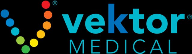 Vektor Medical