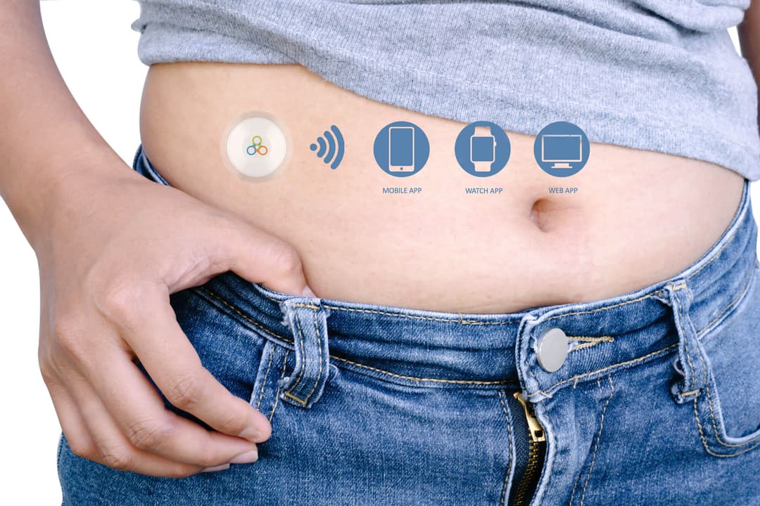 Cari Health Case Study