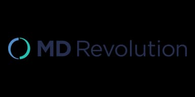 MD Revolution
