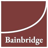 Bainbridge Logo